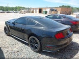 Ford Mustang Ecoboost 1FA6P8TH1H5322611 снимка