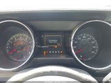 Ford Mustang Ecoboost 1FA6P8TH1H5322611 снимка