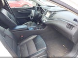 Chevrolet Impala 1Lt 2G1105S36H9160760 снимка
