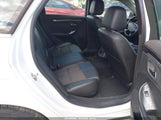 Chevrolet Impala 1Lt 2G1105S36H9160760 снимка
