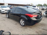 Hyundai Elantra Gls KMHDH4AE1DU787756 снимка
