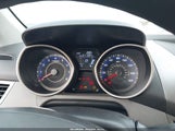 Hyundai Elantra Gls KMHDH4AE1DU787756 снимка