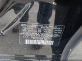 Hyundai Elantra Gls KMHDH4AE1DU787756 снимка