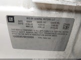 Cadillac Cts Luxury 1G6DE5E57D0163824 снимка