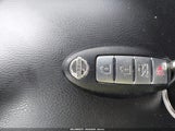Nissan Sentra Sv 3N1AB7AP1GY287080 снимка