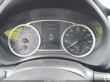 Nissan Sentra Sv 3N1AB7AP1GY287080 снимка