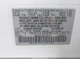Nissan Sentra Sv 3N1AB7AP1GY287080 снимка