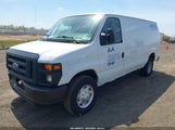 Ford E-250 Commercial 1FTNE2EW1DDA71934 снимка