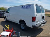 Ford E-250 Commercial 1FTNE2EW1DDA71934 fotografie