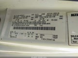 Ford E-250 Commercial 1FTNE2EW1DDA71934 fotografie