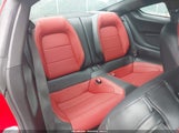 Ford Mustang Ecoboost 1FA6P8TH2H5335674 снимка