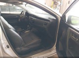 Toyota Corolla S Premium 2T1BURHE5EC052819 снимка