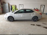 Toyota Corolla S Premium 2T1BURHE5EC052819 снимка