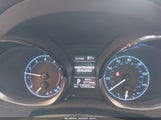 Toyota Corolla S Premium 2T1BURHE5EC052819 снимка
