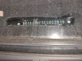 Toyota Corolla S Premium 2T1BURHE5EC052819 снимка