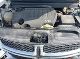 Dodge Journey Sxt Awd 3C4PDDBG8HT564966 fotografie