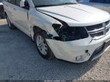 Dodge Journey Sxt Awd 3C4PDDBG8HT564966 fotografie