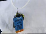 Ford Ecosport Titanium MAJ6P1WL6JC195718 снимка