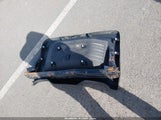 Ford Ecosport Titanium MAJ6P1WL6JC195718 снимка