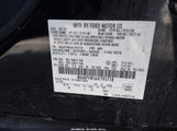 Ford Ecosport Titanium MAJ6P1WL6JC195718 снимка