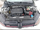 Volkswagen Golf Gti 2.0T Autobahn 4-Door 3VW4T7AU7FM045328 photo