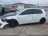 Volkswagen Golf Gti 2.0T Autobahn 4-Door 3VW4T7AU7FM045328 снимка