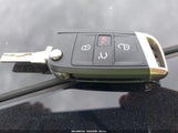 Volkswagen Golf Gti 2.0T Autobahn 4-Door 3VW4T7AU7FM045328 снимка