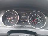 Volkswagen Golf Gti 2.0T Autobahn 4-Door 3VW4T7AU7FM045328 photo