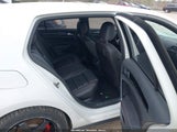 Volkswagen Golf Gti 2.0T Autobahn 4-Door 3VW4T7AU7FM045328 photo