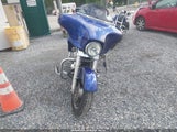 Harley-Davidson Flhxi 1HD1KBW136Y707032 снимка
