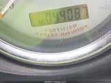 Harley-Davidson Flhxi 1HD1KBW136Y707032 снимка