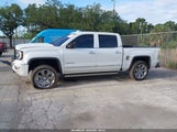 GMC Sierra  Denali 3GTU2PEJ9HG153599 снимка