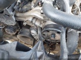 GMC Sierra  Denali 3GTU2PEJ9HG153599 снимка