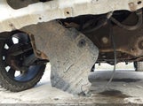 GMC Sierra  Denali 3GTU2PEJ9HG153599 снимка
