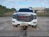 GMC Sierra  Denali 3GTU2PEJ9HG153599 снимка