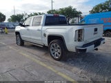 GMC Sierra  Denali 3GTU2PEJ9HG153599 снимка