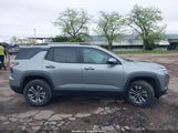Chevrolet Equinox Fwd Lt 3GNAXHEG1SL257797 fotografie
