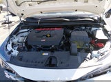 Toyota Gr Corolla Core JTNABAAE8SA018057 photo