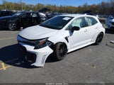 Toyota Gr Corolla Core JTNABAAE8SA018057 photo