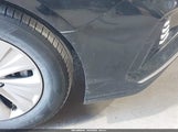 Hyundai Sonata Hybrid Se KMHE24L3XJA083358 fotografie