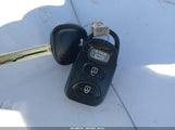 Hyundai Sonata Gls 5NPEB4AC0EH842492 снимка