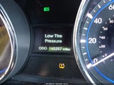 Hyundai Sonata Gls 5NPEB4AC0EH842492 снимка