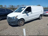 Mercedes-Benz Metris WD3PG2EA6J3416328 снимка
