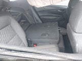 Chevrolet Equinox Lt 3GNAXUEVXKL313663 снимка