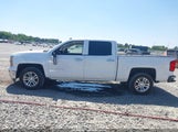 Chevrolet Silverado  1Lt 3GCPCREH2EG558380 fotografie