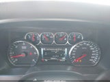 Chevrolet Silverado  1Lt 3GCPCREH2EG558380 fotografie