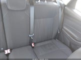 Ford Focus Se 1FADP3K2XHL252593 снимка