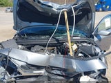 Chevrolet Malibu Fwd 1Lt 1G1ZD5ST7RF125080 photo