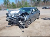 Chevrolet Malibu Fwd 1Lt 1G1ZD5ST7RF125080 photo