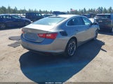 Chevrolet Malibu Fwd 1Lt 1G1ZD5ST7RF125080 photo